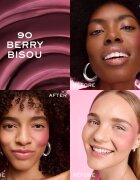 Lancôme Idôle Juicy Blush течен руж цвят 90 Berry Bisou 8.5 мл.