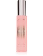 Lancôme Idôle Makeup Magnet спрей за фиксация за жени 100 мл.