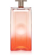 Lancôme Idôle Now парфюмна вода за жени 100 мл.