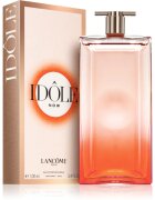 Lancôme Idôle Now парфюмна вода за жени 100 мл.