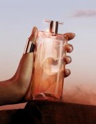 Lancôme Idôle Now парфюмна вода за жени 100 мл.