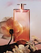 Lancôme Idôle Now парфюмна вода за жени 100 мл.