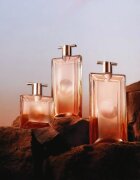 Lancôme Idôle Now парфюмна вода за жени 100 мл.