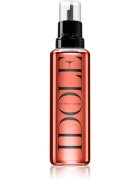 Lancôme Idôle парфюмна вода пълнител за жени Refill 100 мл.