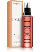 Lancôme Idôle парфюмна вода пълнител за жени Refill 100 мл.