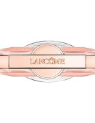 Lancôme Idôle парфюмна вода пълнител за жени Refill 100 мл.