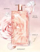 Lancôme Idôle парфюмна вода пълнител за жени Refill 100 мл.