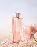 Lancôme Idôle парфюмна вода пълнител за жени Refill 100 мл.