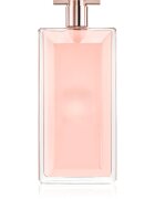 Lancôme Idôle парфюмна вода сменяема за жени 50 мл.
