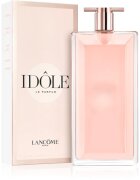 Lancôme Idôle парфюмна вода сменяема за жени 50 мл.