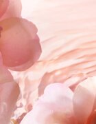 Lancôme Idôle парфюмна вода сменяема за жени 50 мл.