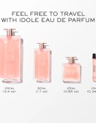 Lancôme Idôle парфюмна вода сменяема за жени 50 мл.