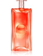 Lancôme Idôle Peach 'N Roses парфюмна вода за жени 100 мл.
