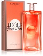 Lancôme Idôle Peach 'N Roses парфюмна вода за жени 100 мл.
