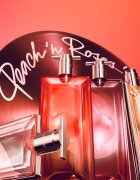 Lancôme Idôle Peach 'N Roses парфюмна вода за жени 100 мл.