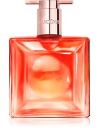 Lancôme Idôle Peach 'N Roses парфюмна вода за жени 25 мл.