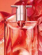 Lancôme Idôle Peach 'N Roses парфюмна вода за жени 25 мл.