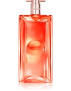 Lancôme Idôle Peach 'N Roses парфюмна вода за жени 50 мл.
