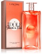 Lancôme Idôle Peach 'N Roses парфюмна вода за жени 50 мл.