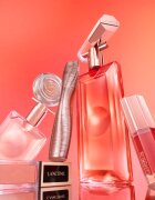 Lancôme Idôle Peach 'N Roses парфюмна вода за жени 50 мл.