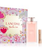 Lancôme Idôle подаръчен комплект за жени