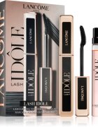 Lancôme Idôle подаръчен комплект за жени