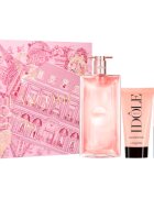 Lancôme Idôle подаръчен комплект за жени