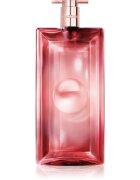 Lancôme Idôle Power парфюмна вода intense за жени 100 мл.