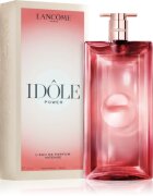 Lancôme Idôle Power парфюмна вода intense за жени 100 мл.