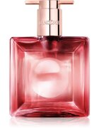 Lancôme Idôle Power парфюмна вода intense за жени 25 мл.