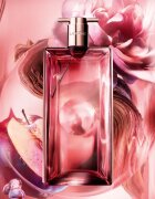 Lancôme Idôle Power парфюмна вода intense за жени 25 мл.