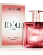 Lancôme Idôle Power парфюмна вода intense за жени 25 мл.