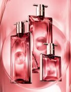 Lancôme Idôle Power парфюмна вода intense за жени 25 мл.