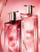 Lancôme Idôle Power парфюмна вода intense за жени 25 мл.