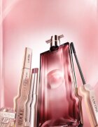 Lancôme Idôle Power парфюмна вода intense за жени 25 мл.