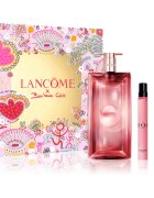 Lancôme Idôle Power подаръчен комплект за жени