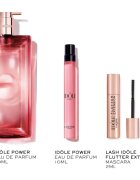 Lancôme Idôle Power подаръчен комплект за жени