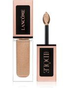 Lancôme Idôle Tint течни очни сенки цвят 01 Sunburst 7 мл.