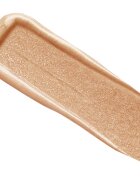 Lancôme Idôle Tint течни очни сенки цвят 01 Sunburst 7 мл.