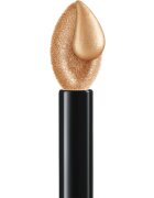 Lancôme Idôle Tint течни очни сенки цвят 01 Sunburst 7 мл.