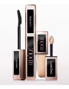 Lancôme Idôle Tint течни очни сенки цвят 01 Sunburst 7 мл.