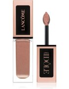 Lancôme Idôle Tint течни очни сенки цвят 09 Strawberry Latte 7 мл.