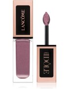 Lancôme Idôle Tint течни очни сенки цвят 10 Lavender Latte 7 мл.