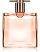 Lancôme Idôle тоалетна вода за жени 25 мл.