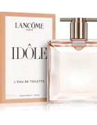 Lancôme Idôle тоалетна вода за жени 25 мл.