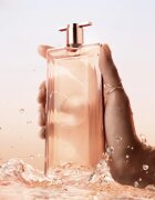 Lancôme Idôle тоалетна вода за жени 25 мл.