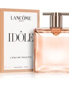 Lancôme Idôle тоалетна вода за жени 25 мл.