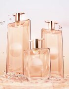 Lancôme Idôle тоалетна вода за жени 25 мл.