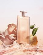 Lancôme Idôle тоалетна вода за жени 25 мл.