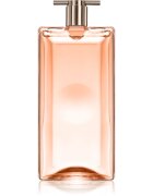 Lancôme Idôle тоалетна вода за жени 50 мл.